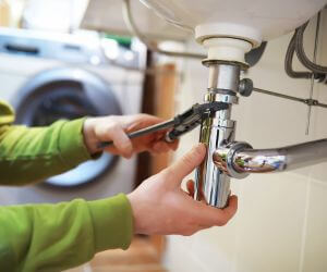 About The Faucet Pros Sparta, NC